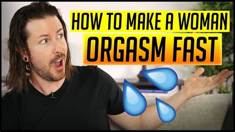 sex orgasim video|Perfect Orgasms .